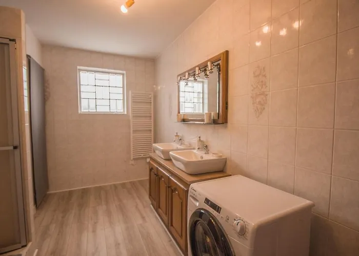 Apartament Appartement, Au Chant Des Oiseaux *